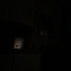 Meet your Posher, Steve